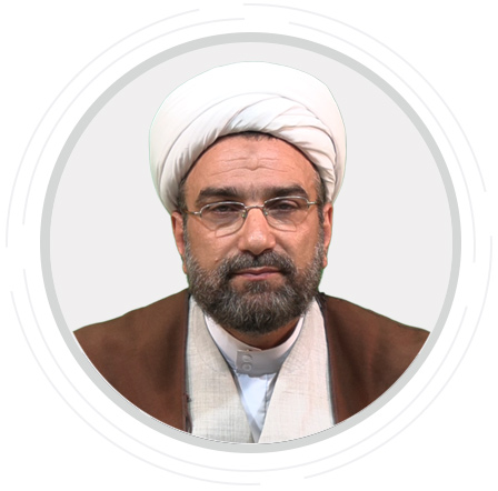 مهدی بیدگلی ترابی